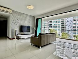 Waterfront Waves (D16), Condominium #520133001